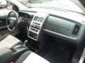 Light Sandstone Metallic - Journey SXT AWD Photo No. 12