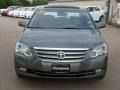 2006 Phantom Gray Pearl Toyota Avalon Limited  photo #2