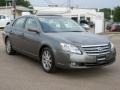 2006 Phantom Gray Pearl Toyota Avalon Limited  photo #3