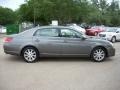 2006 Phantom Gray Pearl Toyota Avalon Limited  photo #5