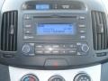 Carbon Gray - Elantra GLS Sedan Photo No. 5