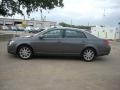 2006 Phantom Gray Pearl Toyota Avalon Limited  photo #9