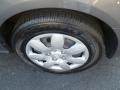 Carbon Gray - Elantra GLS Sedan Photo No. 8