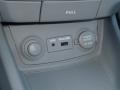 Carbon Gray - Elantra GLS Sedan Photo No. 18