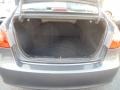 Carbon Gray - Elantra GLS Sedan Photo No. 19