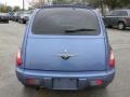 Marine Blue Pearl - PT Cruiser Touring Photo No. 6