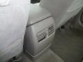 Aspen Green Pearl - Camry XLE Photo No. 16