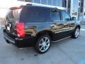 Black Raven - Escalade  Photo No. 3