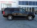 Black Raven - Escalade  Photo No. 6