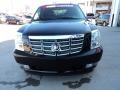 Black Raven - Escalade  Photo No. 7