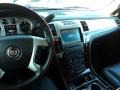 Black Raven - Escalade  Photo No. 11