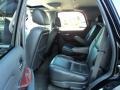 Black Raven - Escalade  Photo No. 20