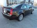 Black Raven - CTS 3.6 Sedan Photo No. 3