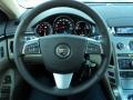 Black Raven - CTS 3.6 Sedan Photo No. 10