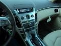 Black Raven - CTS 3.6 Sedan Photo No. 11