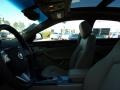 Black Raven - CTS 3.6 Sedan Photo No. 15