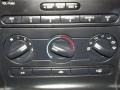 Black Controls Photo for 2006 Ford Mustang #57600350