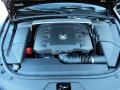 3.6 Liter DI DOHC 24-Valve VVT V6 Engine for 2012 Cadillac CTS 3.6 Sedan #57600363