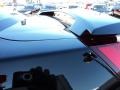 Black Raven - CTS 3.6 Sedan Photo No. 20