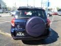 Nautical Blue Metallic - RAV4  Photo No. 2