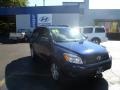 Nautical Blue Metallic - RAV4  Photo No. 3