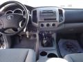 Super White - Tacoma PreRunner Access Cab Photo No. 10