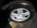 Nautical Blue Metallic - RAV4  Photo No. 5