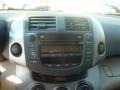 Nautical Blue Metallic - RAV4  Photo No. 6