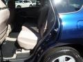 Nautical Blue Metallic - RAV4  Photo No. 7