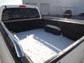 Super White - Tacoma PreRunner Access Cab Photo No. 15