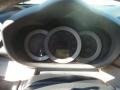 Nautical Blue Metallic - RAV4  Photo No. 10