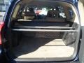 Nautical Blue Metallic - RAV4  Photo No. 12