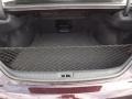  2011 Avalon  Trunk