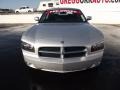 Bright Silver Metallic - Charger SXT Photo No. 2
