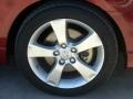 Copper Red Mica - MAZDA3 s Grand Touring Sedan Photo No. 4