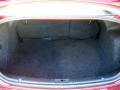 Copper Red Mica - MAZDA3 s Grand Touring Sedan Photo No. 10