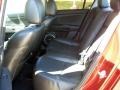 Copper Red Mica - MAZDA3 s Grand Touring Sedan Photo No. 12