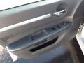 Bright Silver Metallic - Charger SXT Photo No. 12