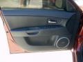 Copper Red Mica - MAZDA3 s Grand Touring Sedan Photo No. 15