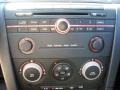 Copper Red Mica - MAZDA3 s Grand Touring Sedan Photo No. 17