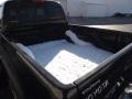 2004 Black Sand Pearl Toyota Tacoma V6 Double Cab 4x4  photo #15