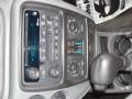 Light Pewter Metallic - TrailBlazer LS 4x4 Photo No. 5