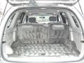 Light Pewter Metallic - TrailBlazer LS 4x4 Photo No. 10