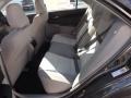 Magnetic Gray Metallic - Camry LE Photo No. 14