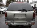 Light Pewter Metallic - TrailBlazer LS 4x4 Photo No. 11
