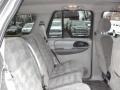 Light Pewter Metallic - TrailBlazer LS 4x4 Photo No. 13