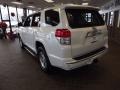 Blizzard White Pearl - 4Runner SR5 Photo No. 5