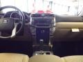 Blizzard White Pearl - 4Runner SR5 Photo No. 10
