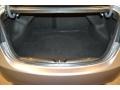 Shimmering Silver Metallic - Elantra GLS Photo No. 13
