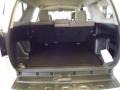 Blizzard White Pearl - 4Runner SR5 Photo No. 15